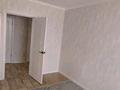 3-комнатная квартира · 68.4 м² · 2/9 этаж, Косшыгулулы 24/1 — Косшыгуллы Бейсекова за 32 млн ₸ в Астане, Сарыарка р-н — фото 7