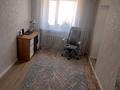 3-комнатная квартира · 68.4 м² · 2/9 этаж, Косшыгулулы 24/1 — Косшыгуллы Бейсекова за 32 млн ₸ в Астане, Сарыарка р-н — фото 8