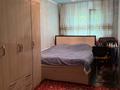 3-бөлмелі пәтер · 56 м² · 1/5 қабат, 11-й микрорайон, 11-й микрорайон 215a, бағасы: 18.5 млн ₸ в Шымкенте, Енбекшинский р-н — фото 3