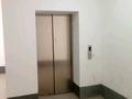2-бөлмелі пәтер · 70 м² · 4/7 қабат, мкр. Алтын орда, Мкр. Батыс-2 49Д — Смарт Билим, бағасы: 27 млн ₸ в Актобе
