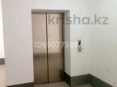 2-бөлмелі пәтер · 70 м² · 4/7 қабат, мкр. Алтын орда, Мкр. Батыс-2 49Д — Смарт Билим, бағасы: 27 млн ₸ в Актобе