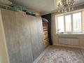 2-бөлмелі пәтер · 70 м² · 4/7 қабат, мкр. Алтын орда, Мкр. Батыс-2 49Д — Смарт Билим, бағасы: 27 млн ₸ в Актобе — фото 8