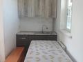 1-комнатная квартира · 30 м² · 1/2 этаж, 1 квартал 270 — 51 школа за 100 000 ₸ в 