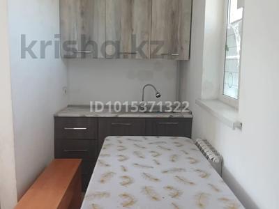 1-бөлмелі пәтер · 30 м² · 1/2 қабат, 1 квартал 270 — 51 школа, бағасы: 100 000 ₸ в 