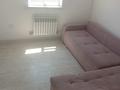 1-комнатная квартира · 30 м² · 1/2 этаж, 1 квартал 270 — 51 школа за 100 000 ₸ в  — фото 3