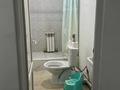 1-комнатная квартира · 30 м² · 1/2 этаж, 1 квартал 270 — 51 школа за 100 000 ₸ в  — фото 4