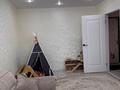2-комнатная квартира · 47.9 м² · 4/5 этаж, Айтиева 70 — Сзади городского военкомата за 17.5 млн ₸ в Уральске — фото 2