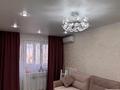 2-комнатная квартира · 47.9 м² · 4/5 этаж, Айтиева 70 — Сзади городского военкомата за 17.5 млн ₸ в Уральске