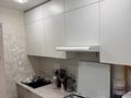 2-комнатная квартира · 47.9 м² · 4/5 этаж, Айтиева 70 — Сзади городского военкомата за 17.5 млн ₸ в Уральске — фото 5