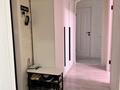2-комнатная квартира · 47.9 м² · 4/5 этаж, Айтиева 70 — Сзади городского военкомата за 17.5 млн ₸ в Уральске — фото 3