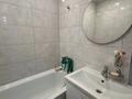 2-комнатная квартира · 47.9 м² · 4/5 этаж, Айтиева 70 — Сзади городского военкомата за 17.5 млн ₸ в Уральске — фото 7