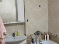 2-комнатная квартира · 46 м² · 13/24 этаж, Момышулы 11 за 230 000 ₸ в Астане, Алматы р-н — фото 2