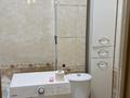 2-комнатная квартира · 46 м² · 13/24 этаж, Момышулы 11 за 230 000 ₸ в Астане, Алматы р-н — фото 3