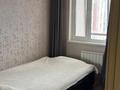 2-комнатная квартира · 46 м² · 13/24 этаж, Момышулы 11 за 230 000 ₸ в Астане, Алматы р-н — фото 4