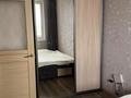 2-комнатная квартира · 46 м² · 13/24 этаж, Момышулы 11 за 230 000 ₸ в Астане, Алматы р-н — фото 5