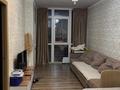 2-комнатная квартира · 46 м² · 13/24 этаж, Момышулы 11 за 230 000 ₸ в Астане, Алматы р-н — фото 6