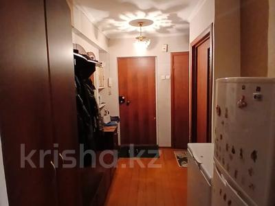 3-комнатная квартира, 54 м², 4/9 этаж, Торайгырова 34 за 19 млн 〒 в Павлодаре