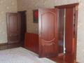 Отдельный дом • 5 комнат • 161 м² • 6 сот., мкр Самал-2 за 70 млн 〒 в Шымкенте, Абайский р-н — фото 5
