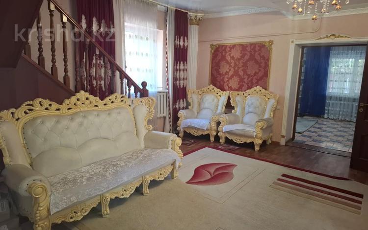 Жеке үй · 5 бөлме · 192 м² · 8.7 жүзд., Тайторы батыра — СРОЧНО, бағасы: 89 млн ₸ в Алматы, Наурызбайский р-н — фото 26