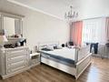 3-комнатная квартира · 80 м² · 8/9 этаж, Жумекен Нажимеденов 16 за 450 000 ₸ в Астане, Алматы р-н — фото 13