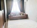 3-комнатная квартира · 80 м² · 8/9 этаж, Жумекен Нажимеденов 16 за 450 000 ₸ в Астане, Алматы р-н — фото 15