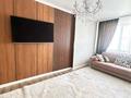 3-комнатная квартира · 80 м² · 8/9 этаж, Жумекен Нажимеденов 16 за 450 000 ₸ в Астане, Алматы р-н — фото 3