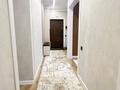 3-комнатная квартира · 80 м² · 8/9 этаж, Жумекен Нажимеденов 16 за 450 000 ₸ в Астане, Алматы р-н — фото 9