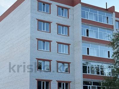 2-комнатная квартира · 79.5 м² · 4/5 этаж, Айталиева за ~ 18.3 млн 〒 в Западно-Казахстанской обл.