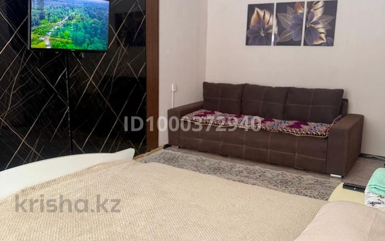 1-комнатная квартира · 30 м² · 1/5 этаж, Мира 63 — Жігер спорткомплекс за 10.5 млн ₸ в Жезказгане — фото 2