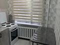 1-комнатная квартира · 30 м² · 1/5 этаж, Мира 63 — Жігер спорткомплекс за 10.5 млн ₸ в Жезказгане — фото 3