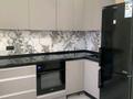 1-комнатная квартира · 40 м² · 13/15 этаж, Кошкарбаева 13 — Хазред Султан за 250 000 ₸ в Астане, Алматы р-н