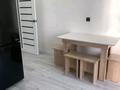 1-комнатная квартира · 40 м² · 13/15 этаж, Кошкарбаева 13 — Хазред Султан за 250 000 ₸ в Астане, Алматы р-н — фото 2