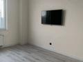 1-комнатная квартира · 40 м² · 13/15 этаж, Кошкарбаева 13 — Хазред Султан за 250 000 ₸ в Астане, Алматы р-н — фото 4