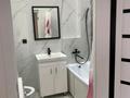 1-комнатная квартира · 40 м² · 13/15 этаж, Кошкарбаева 13 — Хазред Султан за 250 000 ₸ в Астане, Алматы р-н — фото 5