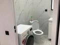 1-комнатная квартира · 40 м² · 13/15 этаж, Кошкарбаева 13 — Хазред Султан за 250 000 ₸ в Астане, Алматы р-н — фото 6