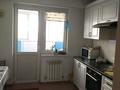 3-бөлмелі пәтер · 72 м² · 3/9 қабат, Карагайлы 29 — Шаштараз, бағасы: 33 млн ₸ в Семее