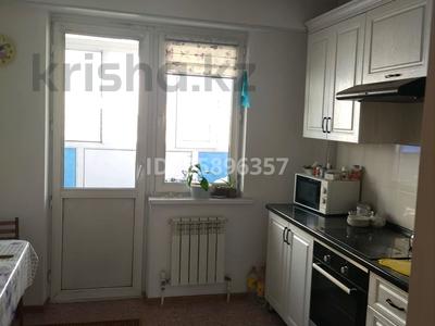 3-бөлмелі пәтер · 72 м² · 3/9 қабат, Карагайлы 29 — Шаштараз, бағасы: 33 млн ₸ в Семее