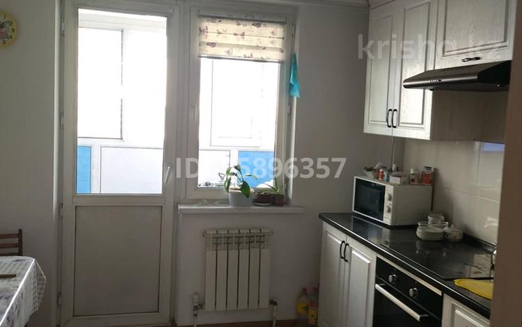 3-бөлмелі пәтер · 72 м² · 3/9 қабат, Карагайлы 29 — Шаштараз, бағасы: 33 млн ₸ в Семее — фото 2