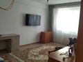 3-бөлмелі пәтер · 72 м² · 3/9 қабат, Карагайлы 29 — Шаштараз, бағасы: 33 млн ₸ в Семее — фото 10