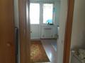 3-бөлмелі пәтер · 72 м² · 3/9 қабат, Карагайлы 29 — Шаштараз, бағасы: 33 млн ₸ в Семее — фото 11