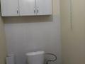 3-бөлмелі пәтер · 72 м² · 3/9 қабат, Карагайлы 29 — Шаштараз, бағасы: 33 млн ₸ в Семее — фото 14