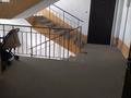 3-бөлмелі пәтер · 72 м² · 3/9 қабат, Карагайлы 29 — Шаштараз, бағасы: 33 млн ₸ в Семее — фото 15