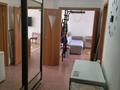 3-бөлмелі пәтер · 72 м² · 3/9 қабат, Карагайлы 29 — Шаштараз, бағасы: 33 млн ₸ в Семее — фото 2