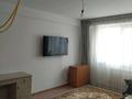 3-бөлмелі пәтер · 72 м² · 3/9 қабат, Карагайлы 29 — Шаштараз, бағасы: 33 млн ₸ в Семее — фото 3