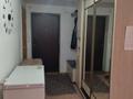 3-бөлмелі пәтер · 72 м² · 3/9 қабат, Карагайлы 29 — Шаштараз, бағасы: 33 млн ₸ в Семее — фото 4