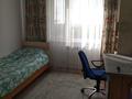 3-бөлмелі пәтер · 72 м² · 3/9 қабат, Карагайлы 29 — Шаштараз, бағасы: 33 млн ₸ в Семее — фото 5