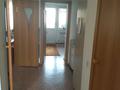 3-бөлмелі пәтер · 72 м² · 3/9 қабат, Карагайлы 29 — Шаштараз, бағасы: 33 млн ₸ в Семее — фото 7