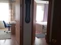 3-бөлмелі пәтер · 72 м² · 3/9 қабат, Карагайлы 29 — Шаштараз, бағасы: 33 млн ₸ в Семее — фото 8
