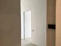 1-бөлмелі пәтер · 45.2 м² · 1/9 қабат, мкр Ботакоз 2/1, бағасы: 32 млн ₸ в Алматы, Алатауский р-н — фото 10