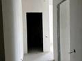 1-бөлмелі пәтер · 45.2 м² · 1/9 қабат, мкр Ботакоз 2/1, бағасы: 32 млн ₸ в Алматы, Алатауский р-н — фото 12